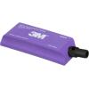 image:image3M Hookit Dust Extraction Flexible Sanding Block 35827 273 mm x 67 mmFlat