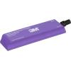 image:image3M Hookit Dust Extraction Flexible Sanding Block 35827 273 mm x 67 mmFlat
