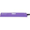image:image3M Hookit Dust Extraction Flexible Sanding Block 35827 273 mm x 67 mmFlat