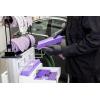 image:image3M Hookit Dust Extraction Flexible Sanding Block 35827 273 mm x 67 mmFlat