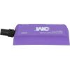 image:image3M Hookit Dust Extraction Flexible Sanding Block 35827 273 mm x 67 mmFlat