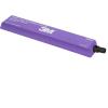 image:image3M Hookit Dust Extraction Flexible Sanding Block 35827 273 mm x 67 mmFlat