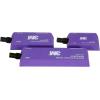 image:image3M Hookit Dust Extraction Flexible Sanding Block 35827 273 mm x 67 mmFlat