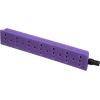 image:image3M Hookit Dust Extraction Flexible Sanding Block 35827 273 mm x 67 mmFlat