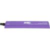 image:image3M Hookit Dust Extraction Flexible Sanding Block 35827 273 mm x 67 mmFlat