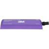 image:image3M Hookit Dust Extraction Flexible Sanding Block 35827 273 mm x 67 mmFlat