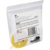 image:image3M Hookit Foam Backing Clean Sanding Disc Pad Kit 20427 3 in Automotive Sanding Multiple Adapters Easy Changing Vacuum Sanding1