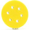 image:image3M Hookit Foam Backing Clean Sanding Disc Pad Kit 20427 3 in Automotive Sanding Multiple Adapters Easy Changing Vacuum Sanding1