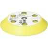 image:image3M Hookit Foam Backing Clean Sanding Disc Pad Kit 20427 3 in Automotive Sanding Multiple Adapters Easy Changing Vacuum Sanding5