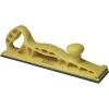 image:image3M Hookit Hand Block 05741 234 in x 734 in Flat Sanding Fast Change Out5 in