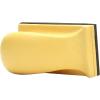 image:image3M Hookit Hand Block 05741 234 in x 734 in Flat Sanding Fast Change Out5 in