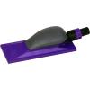 image:image3M Hookit Sanding Block DF 05207 70MM x 127MM Purple112 in X 258 in X 16 in