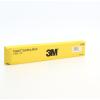 image:image3M Hookit Sanding Block DF 05207 70MM x 127MM Purple112 in X 258 in X 16 in