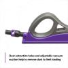 image:image3M Hookit Sanding Block DF 05207 70MM x 127MM Purple70MM x 396MM