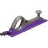 image:image3M Hookit Sanding Block DF 05207 70MM x 127MM Purple70MM x 396MM