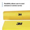 image:image3M Hookit Sanding Block DF 05207 70MM x 127MM PurpleVarious sizes