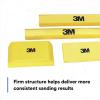 image:image3M Hookit Sanding Block DF 05207 70MM x 127MM PurpleVarious sizes