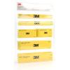 image:image3M Hookit Sanding Block DF 05207 70MM x 127MM PurpleVarious sizes