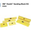 image:image3M Hookit Sanding Block DF 05207 70MM x 127MM PurpleVarious sizes