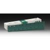 image:image3M Hookit Sheet 02639 60 4 12 in x 30 in 10 sheets per pack40 Grit