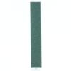 image:image3M Hookit Sheet 02639 60 4 12 in x 30 in 10 sheets per pack40 Grit