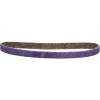 image:image3M MMM33440 Cubitronii File Belt