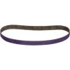 image:image3M MMM33440 Cubitronii File Belt