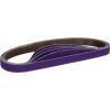 image:image3M MMM33440 Cubitronii File Belt