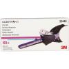 image:image3M MMM33440 Cubitronii File Belt