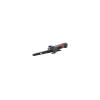 image:image3M MMM33440 Cubitronii File Belt