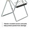 image:image3M PARTS 02514 Paint Stand Steel Construction Tabletop