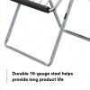 image:image3M PARTS 02514 Paint Stand Steel Construction Tabletop