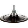 image:image3M Roloc Disc Pad Assembly 05541 4 in1