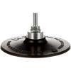 image:image3M Roloc Disc Pad Assembly 05541 4 in1