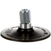 image:image3M Roloc Disc Pad Assembly 05541 4 in1