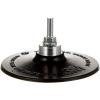 image:image3M Roloc Disc Pad Assembly 05541 4 in1