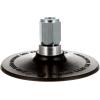 image:image3M Roloc Disc Pad Assembly 05541 4 in1