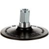 image:image3M Roloc Disc Pad Assembly 05541 4 in1