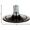 image:image3M Roloc Disc Pad Assembly 05541 4 in1