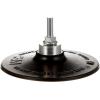 image:image3M Roloc Disc Pad Assembly 05541 4 in1
