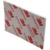 image:image3M Softback Sanding Sponge 02606 4 12 x 5 12 in 20 Pack Medium Grit Fast Cutting4 x 5 12 in
