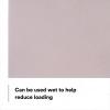 image:image3M Softback Sanding Sponge 02606 4 12 x 5 12 in 20 Pack Medium Grit Fast Cutting4 x 5 12 in