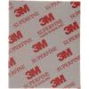 image:image3M Softback Sanding Sponge 02606 4 12 x 5 12 in 20 Pack Medium Grit Fast Cutting4 x 5 12 in
