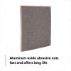 image:image3M Softback Sanding Sponge 02606 4 12 x 5 12 in 20 Pack Medium Grit Fast Cutting412 in x 512 in