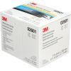 image:image3M Softback Sanding Sponge 02606 4 12 x 5 12 in 20 Pack Medium Grit Fast Cutting412 in x 512 in