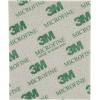 image:image3M Softback Sanding Sponge 02606 4 12 x 5 12 in 20 Pack Medium Grit Fast Cutting412 in x 512 in