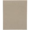 image:image3M Softback Sanding Sponge 02606 4 12 x 5 12 in 20 Pack Medium Grit Fast Cutting412 in x 512 in