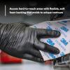 image:image3M Softback Sanding Sponge 02606 4 12 x 5 12 in 20 Pack Medium Grit Fast Cutting412 in x 512 in