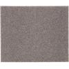 image:image3M Softback Sanding Sponge 02606 4 12 x 5 12 in 20 Pack Medium Grit Fast Cutting412 in x 512 in