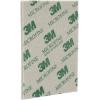 image:image3M Softback Sanding Sponge 02606 4 12 x 5 12 in 20 Pack Medium Grit Fast Cutting412 in x 512 in